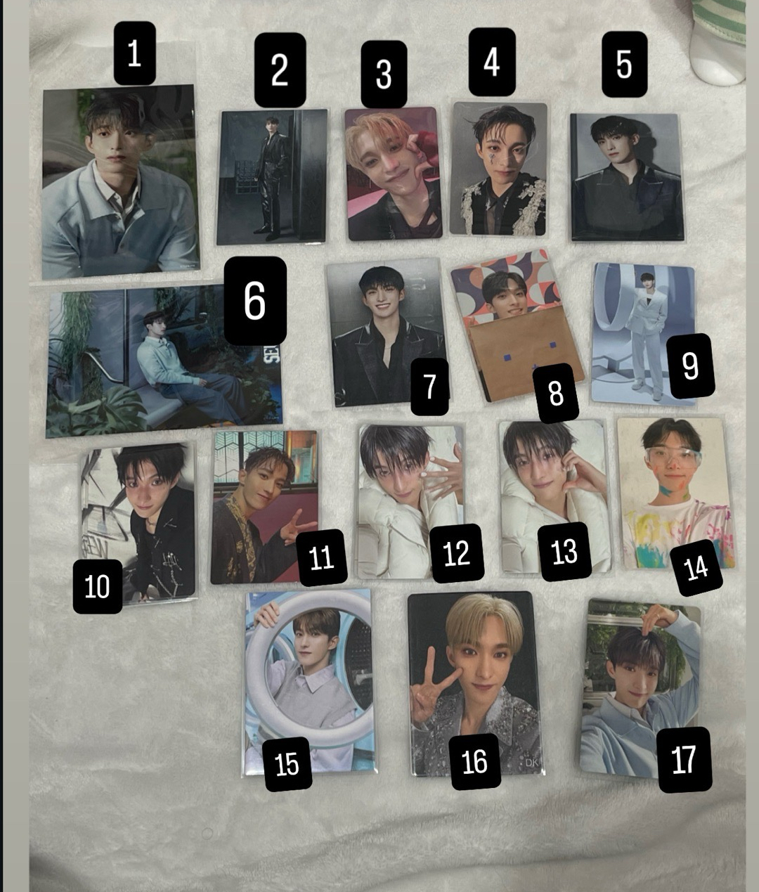11