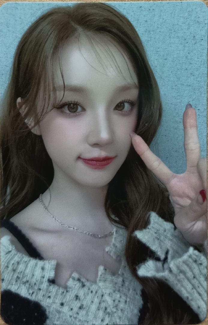 迷七愛豆驛站4.0琦