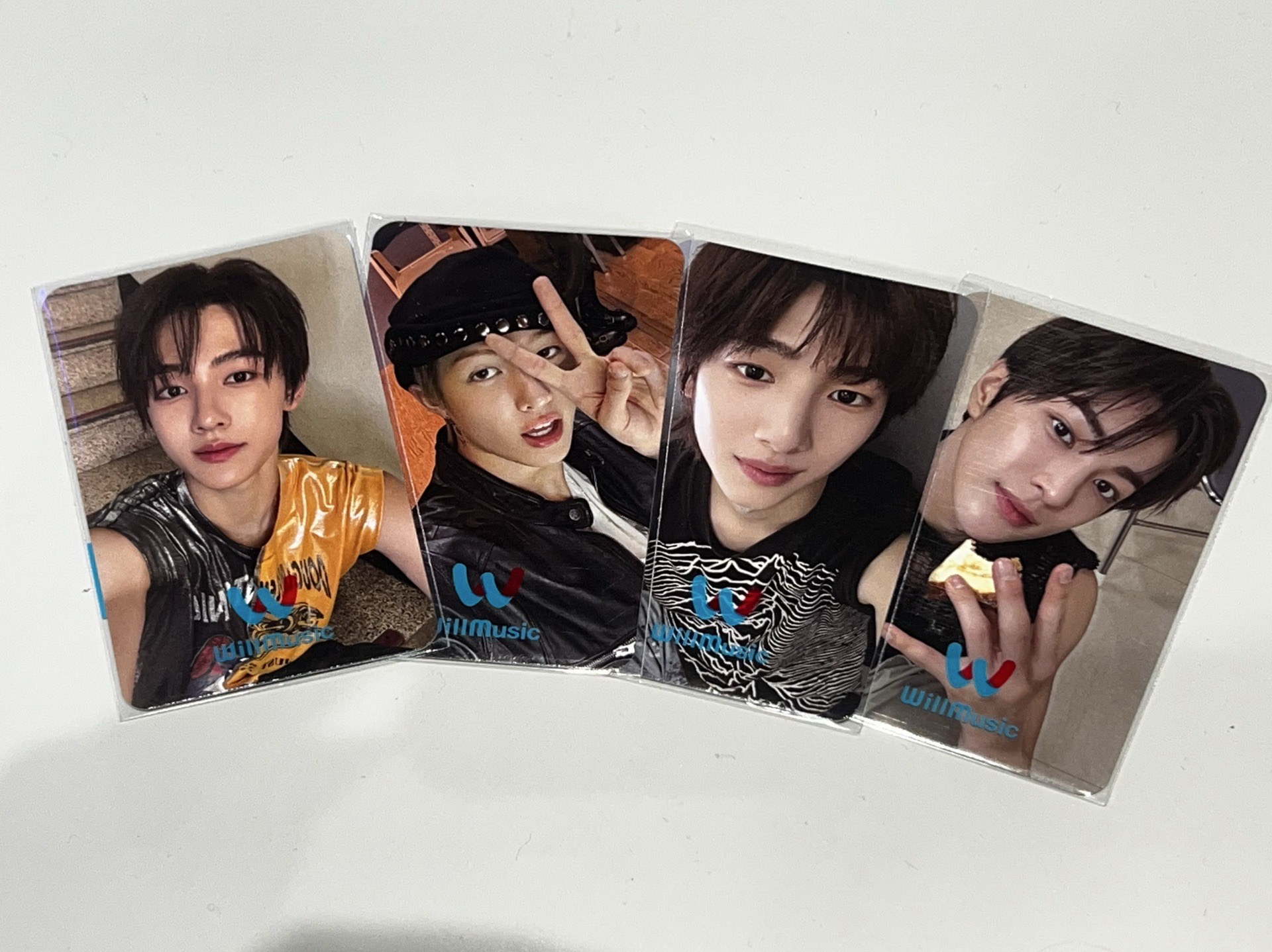 微樂客幸運卡2.0