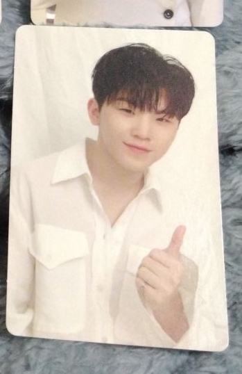 下排右（綁50）