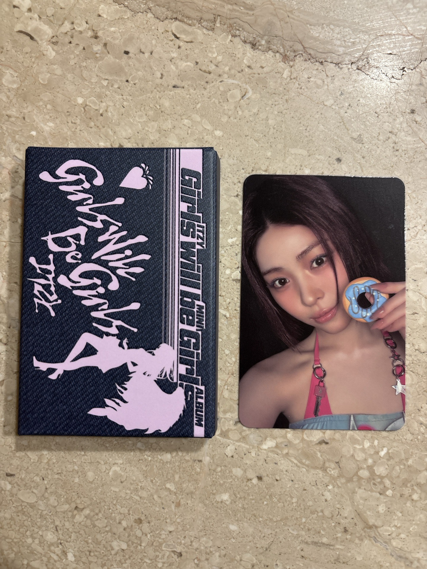 BWBG B版全專 溜卡