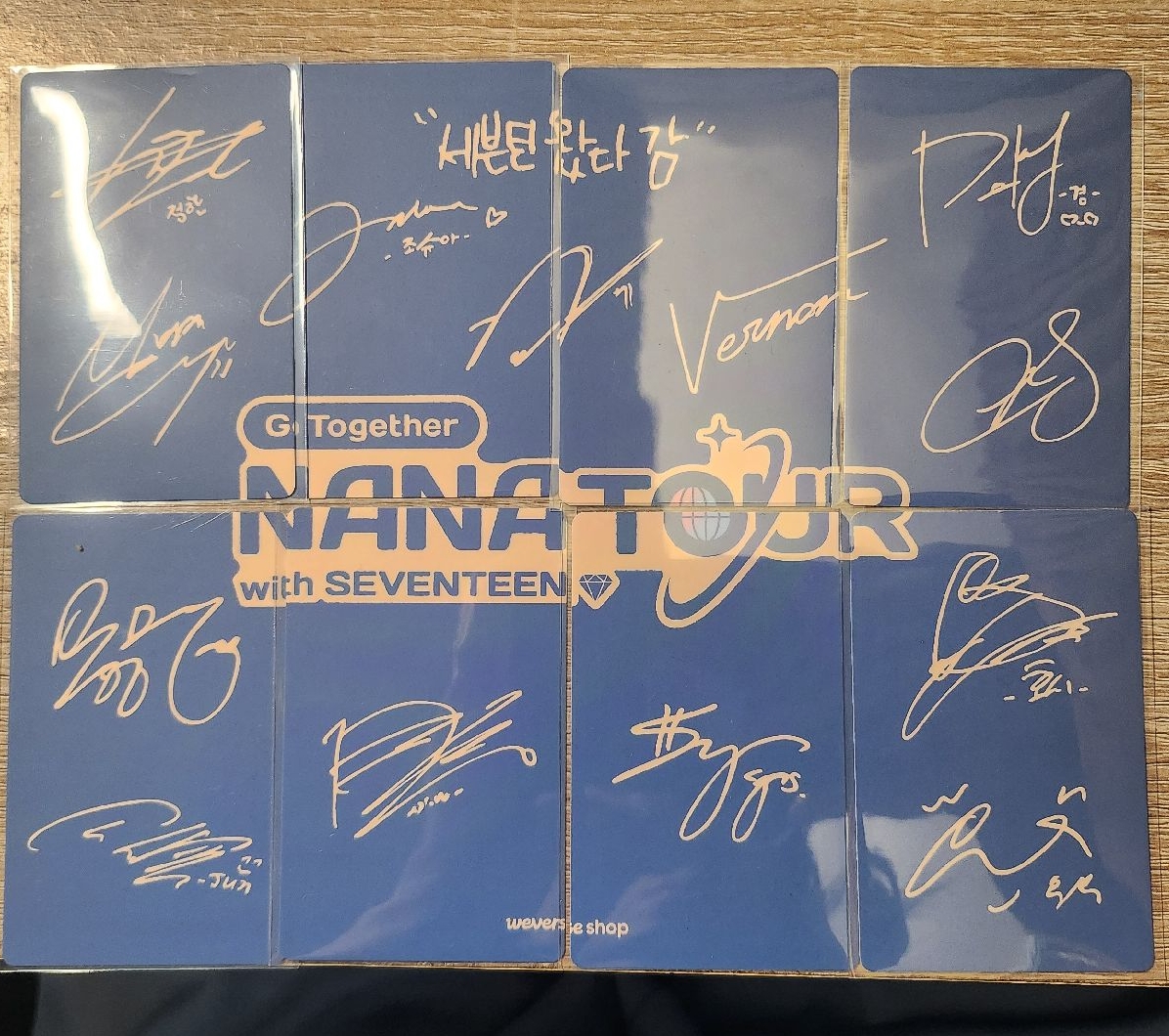 nana tour 團卡 雙人卡