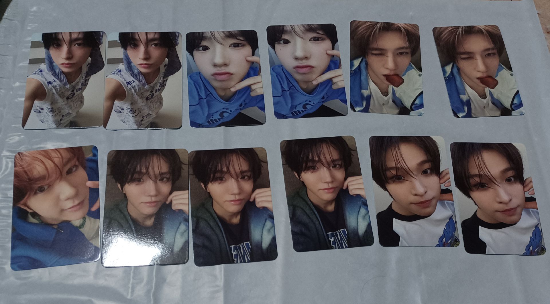 圖1+圖2+空專一起出