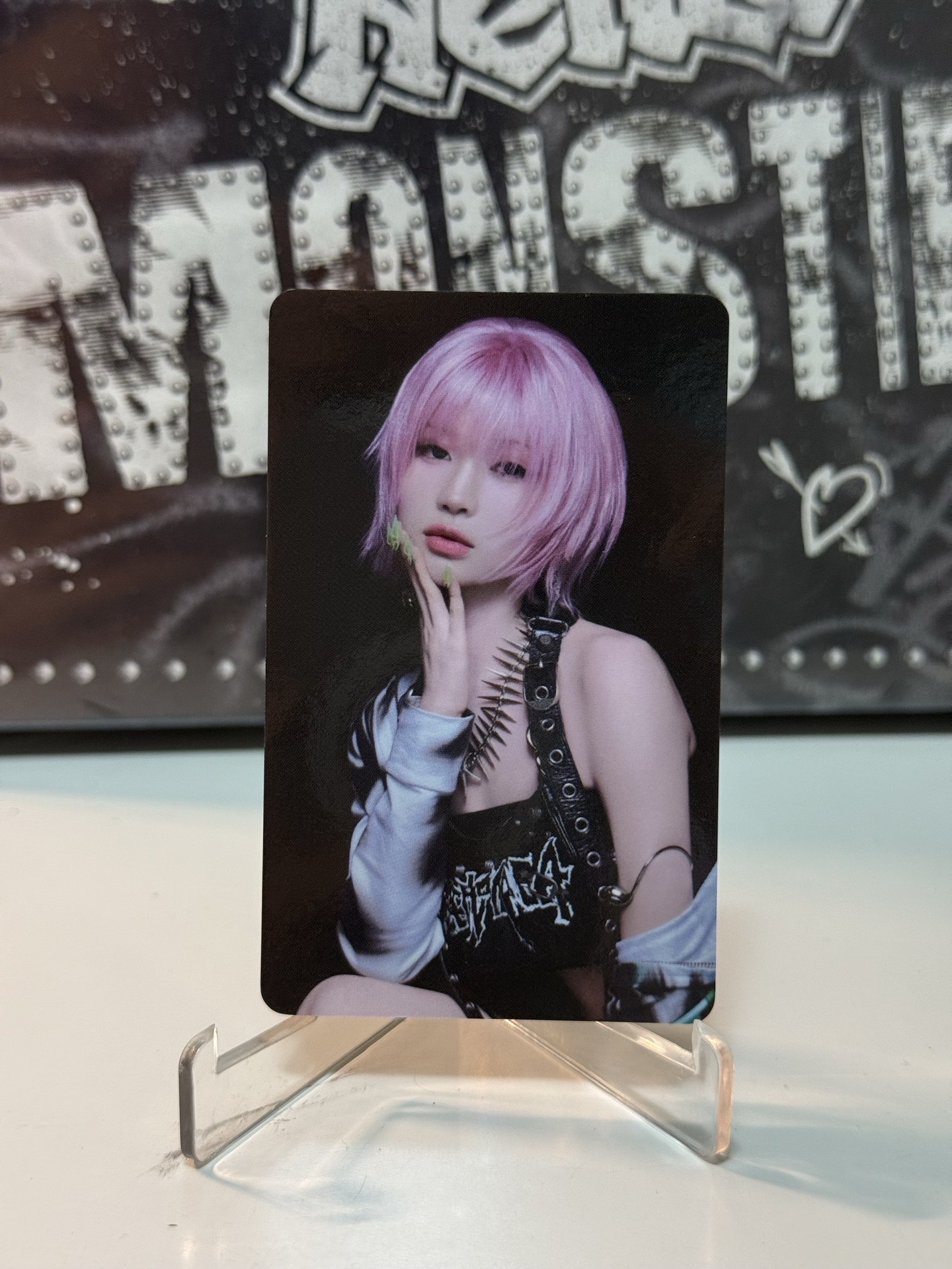 🌟現貨🌟WVS預售 ASA