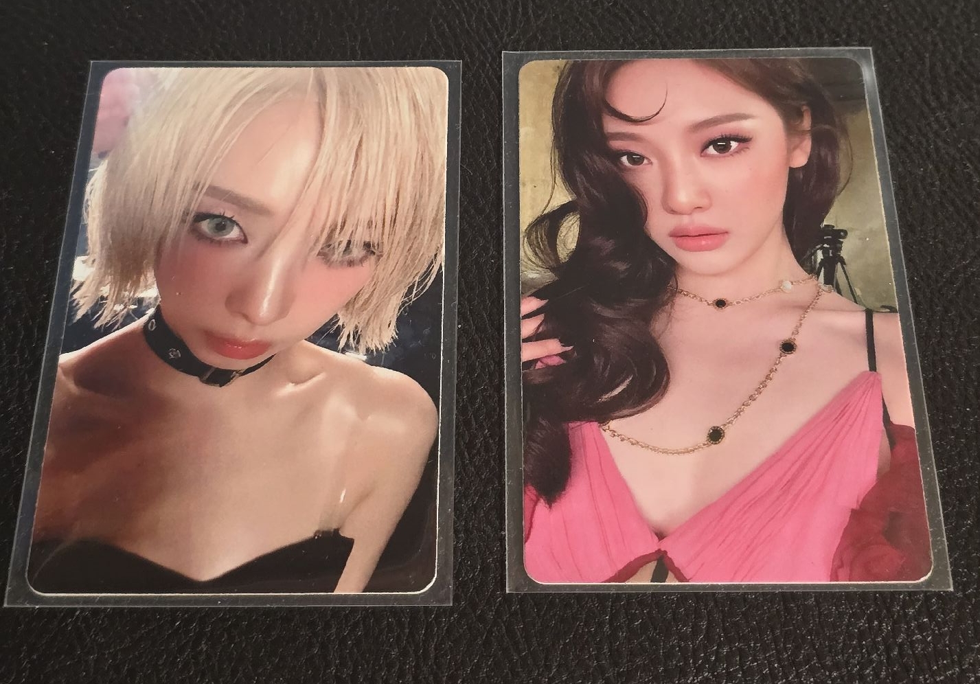 dirty work 泡泡摩奇 幸運柚寧