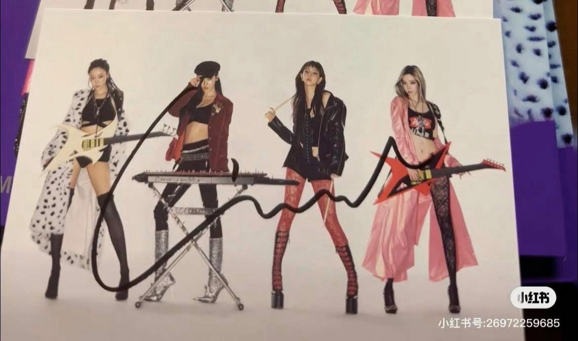吉親簽