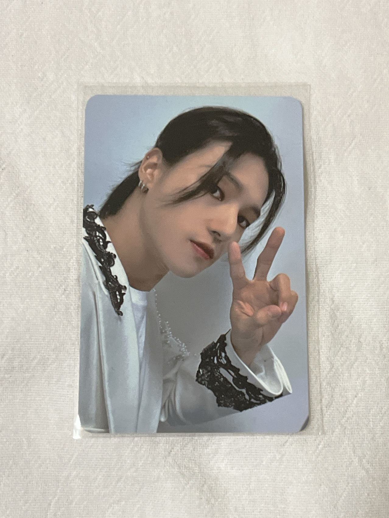 Fromm早鳥訂閱特典 榮