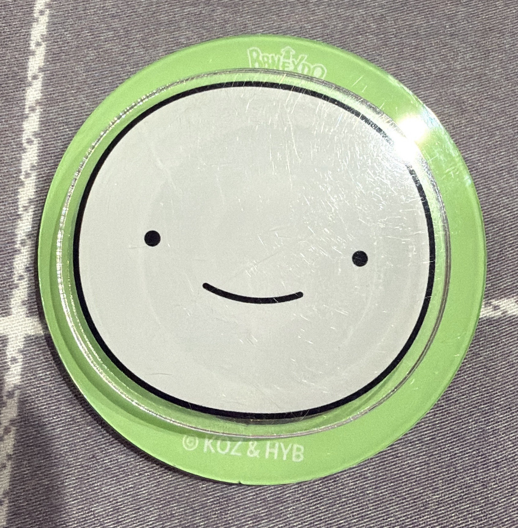 BND小盤 🉑保留
