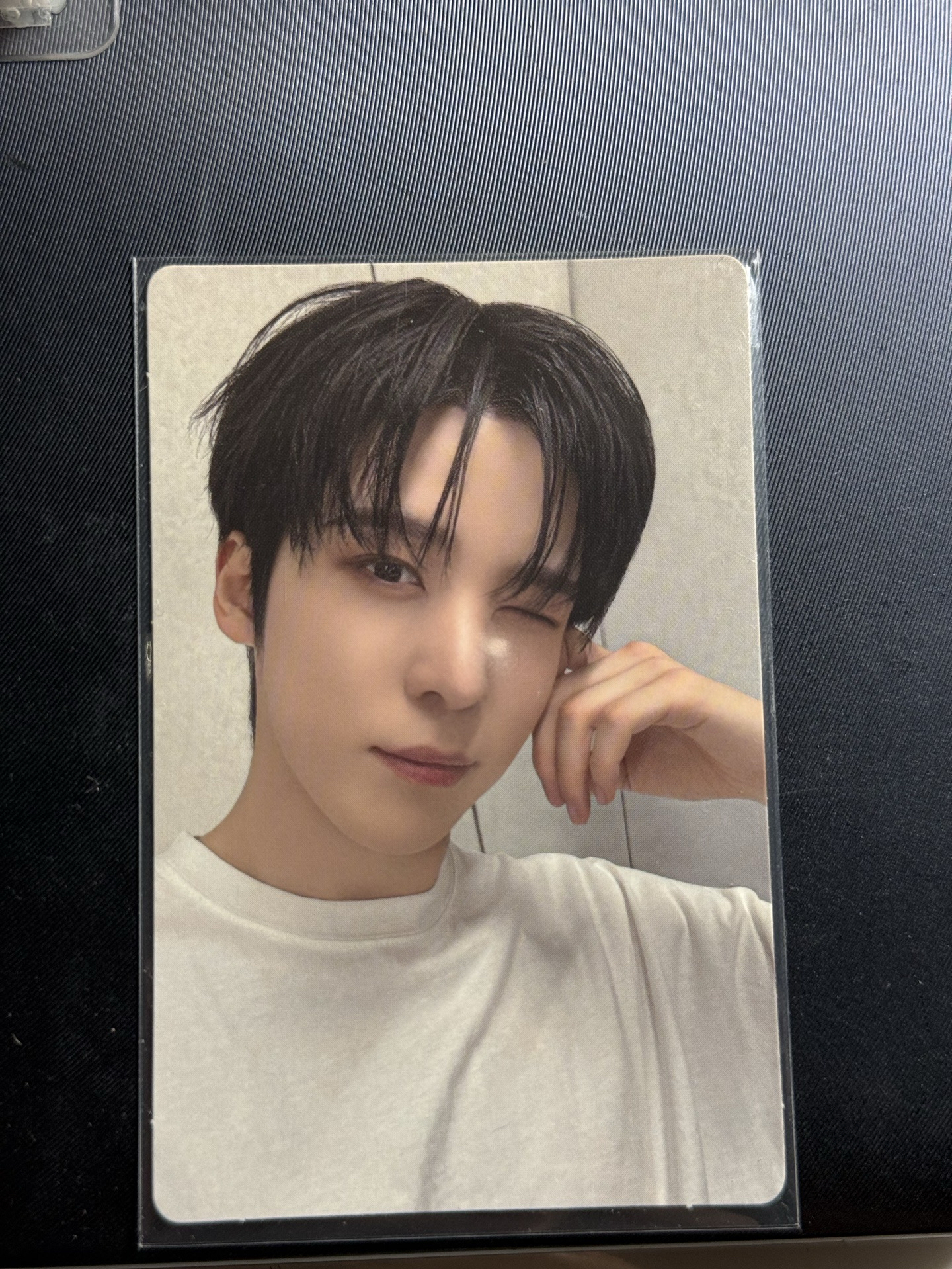 Ateez Golden Hour:Part 3