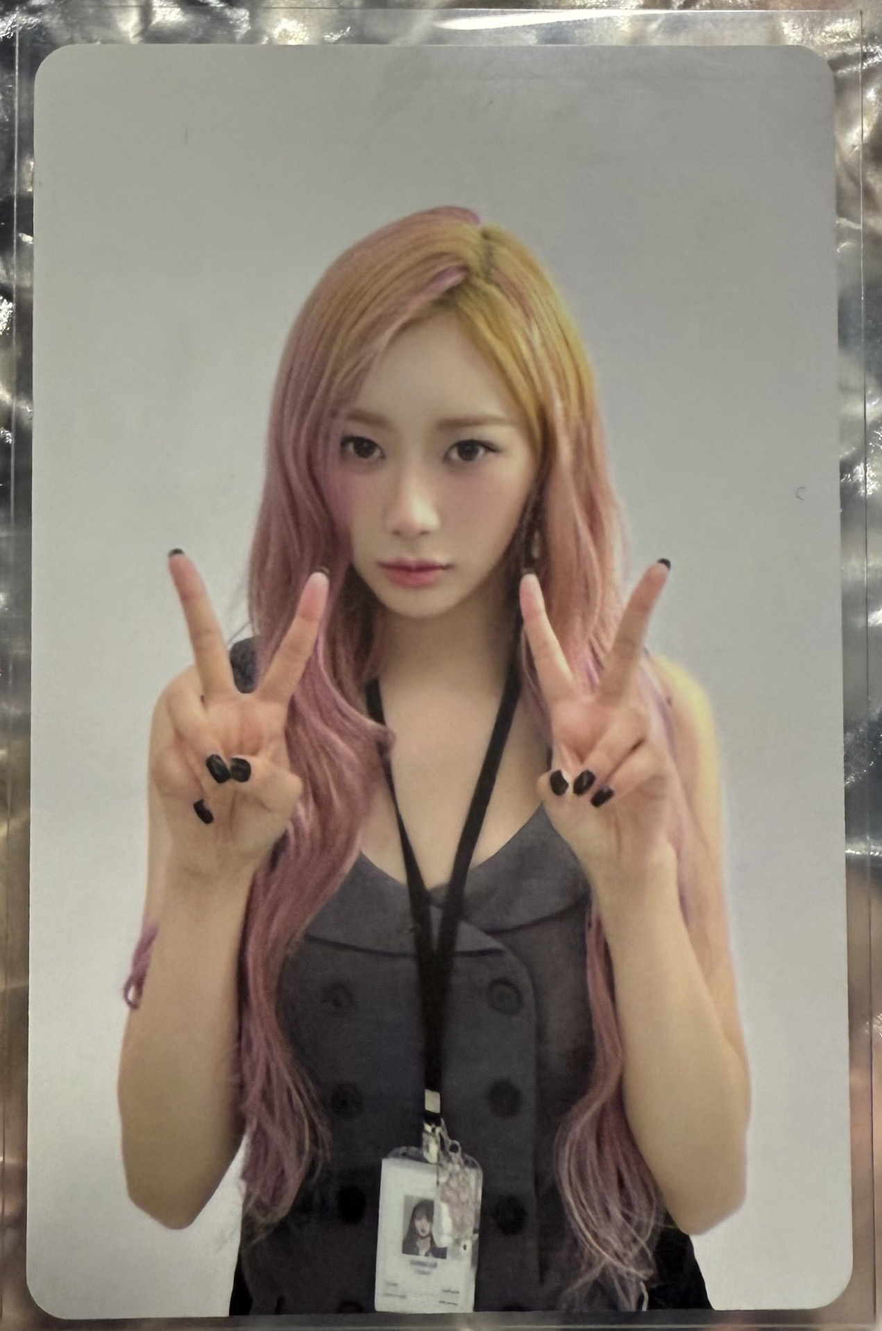 2025年曆後續  隨機卡1