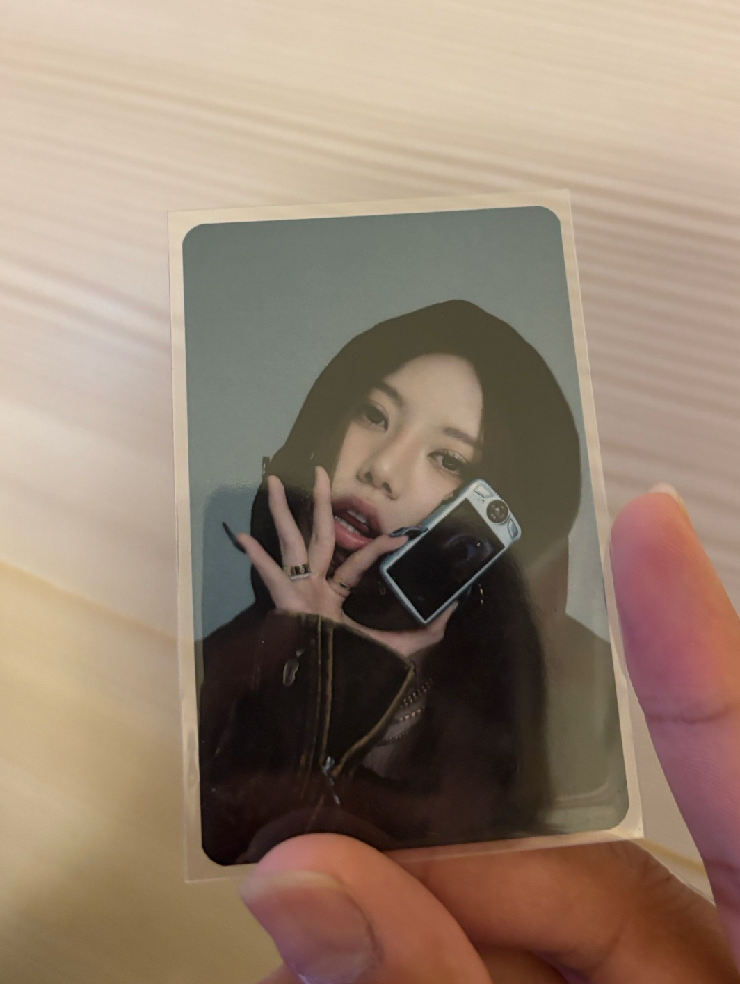 ADP 台北快閃幸運貝