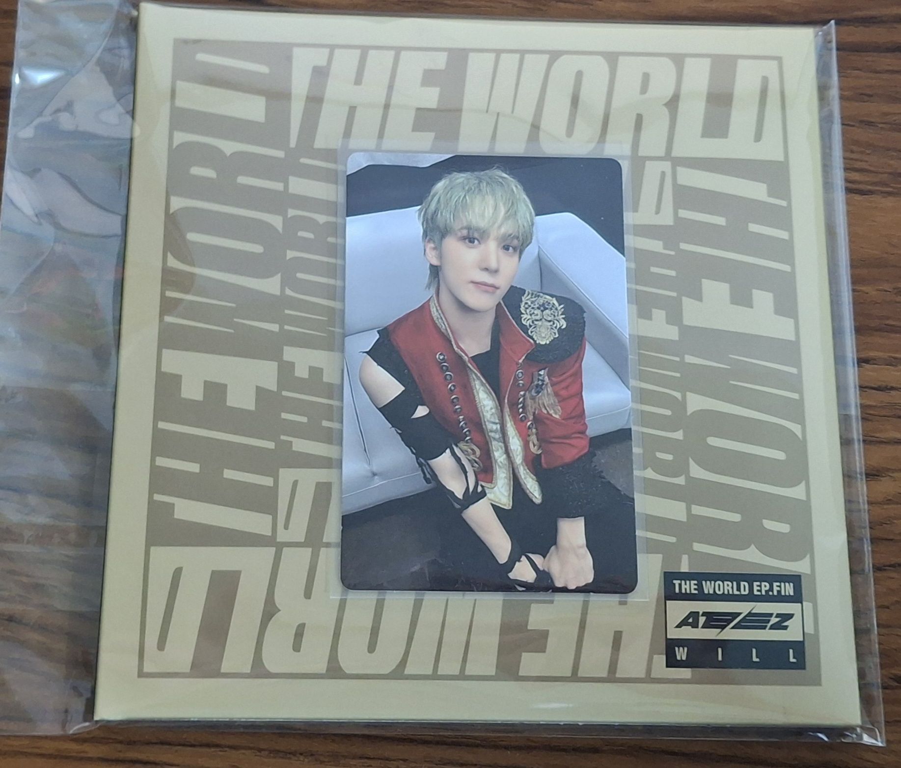 狗狗我可愛吧🐶