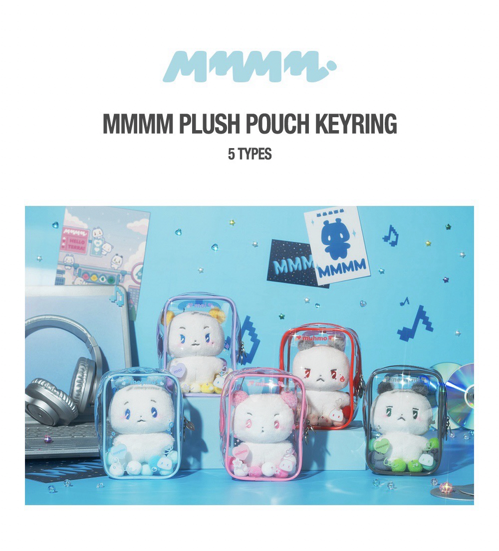 mmmm水果造型娃包