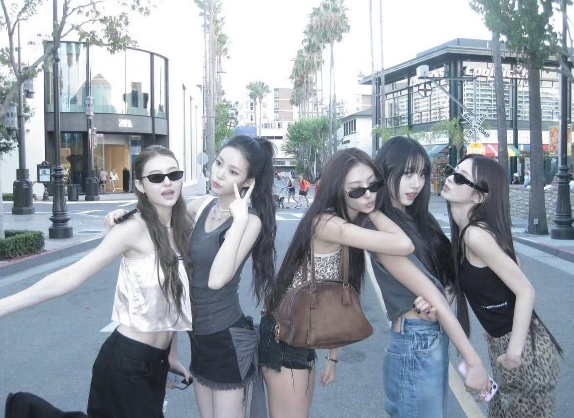 大魚（下單後當週假日出貨）