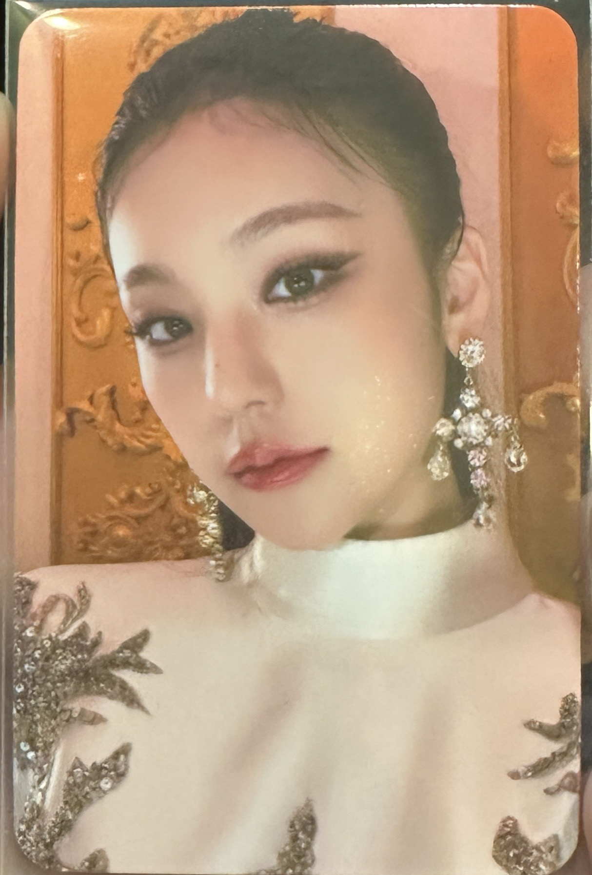 CHECKMATE sw 3.0 簽售志