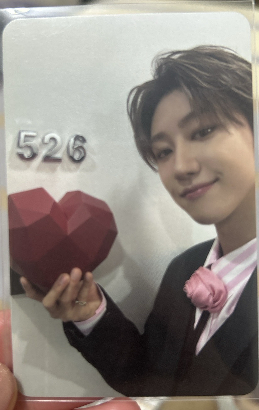 🐸迷12 八克拉盤小卡