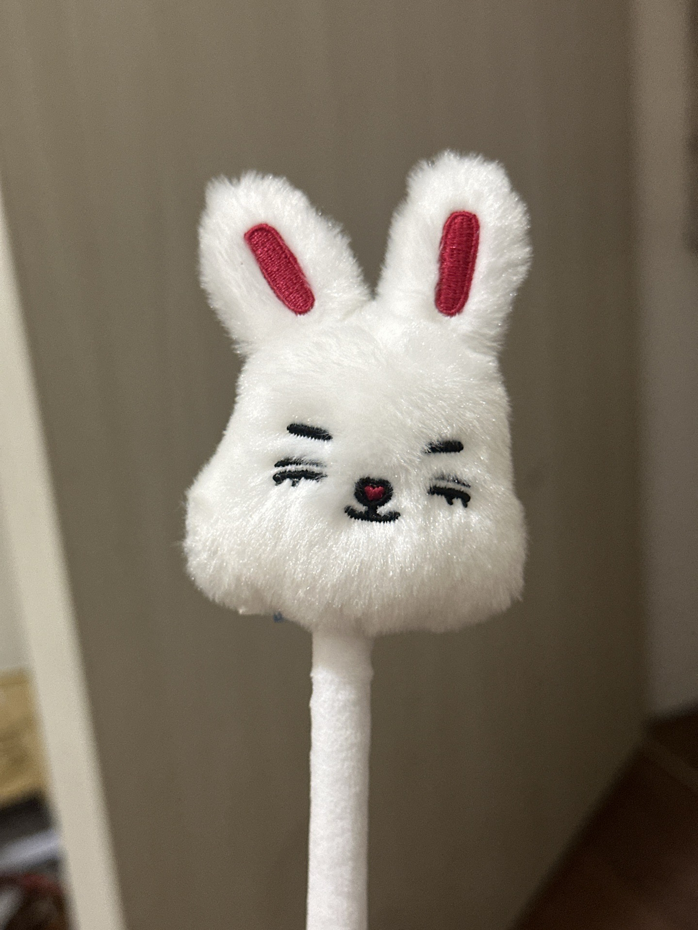 🌟崔勝哲 筆 Miniteen 崔櫻桃 seventeen scoups