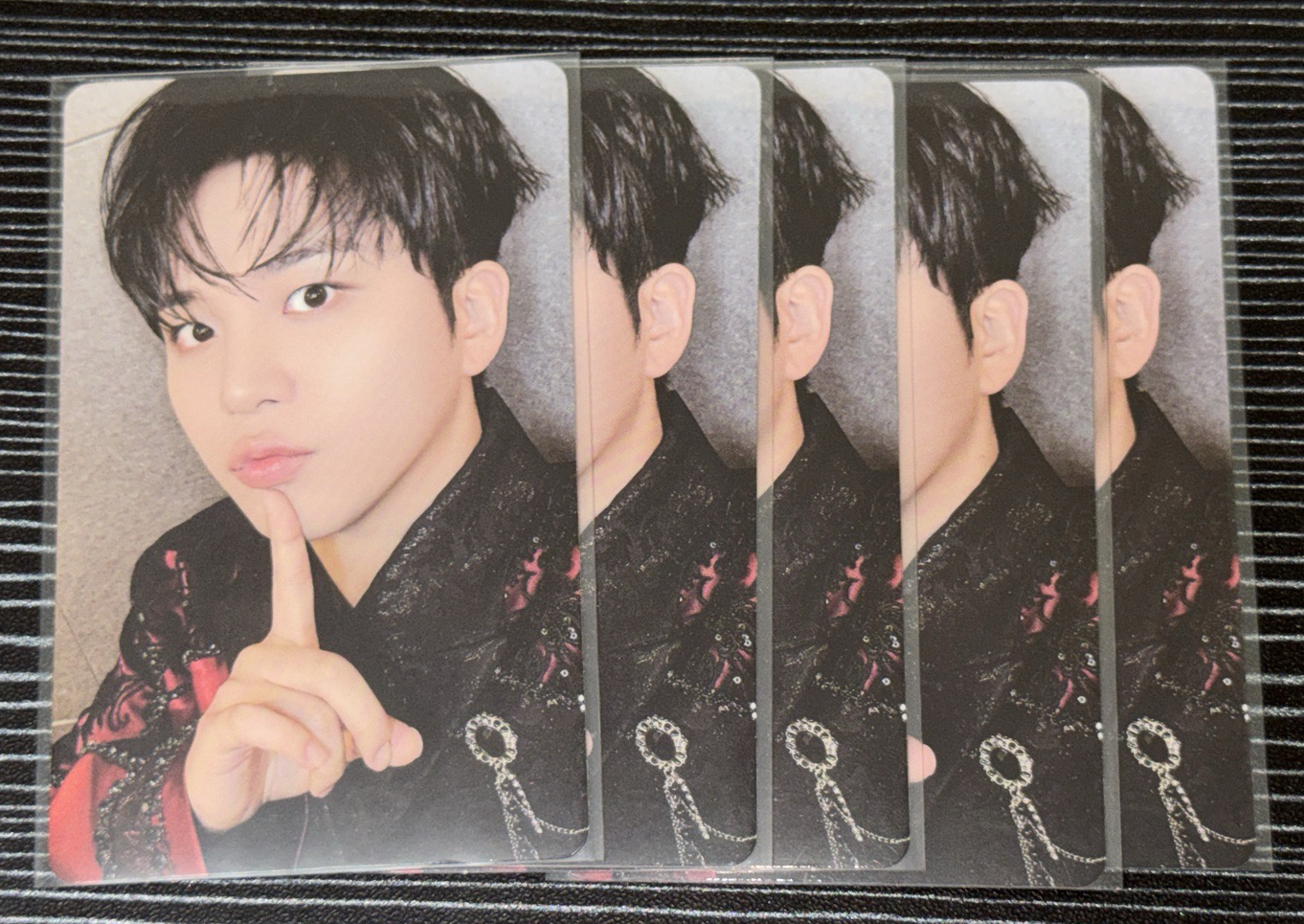 🏴‍☠️嘟嘟嘴寶包熊