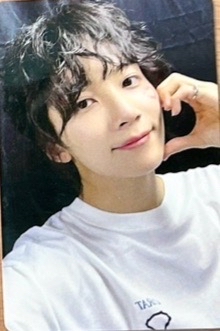 淨漢 mini 10 小羊頭 語音卡🐰價格含綁