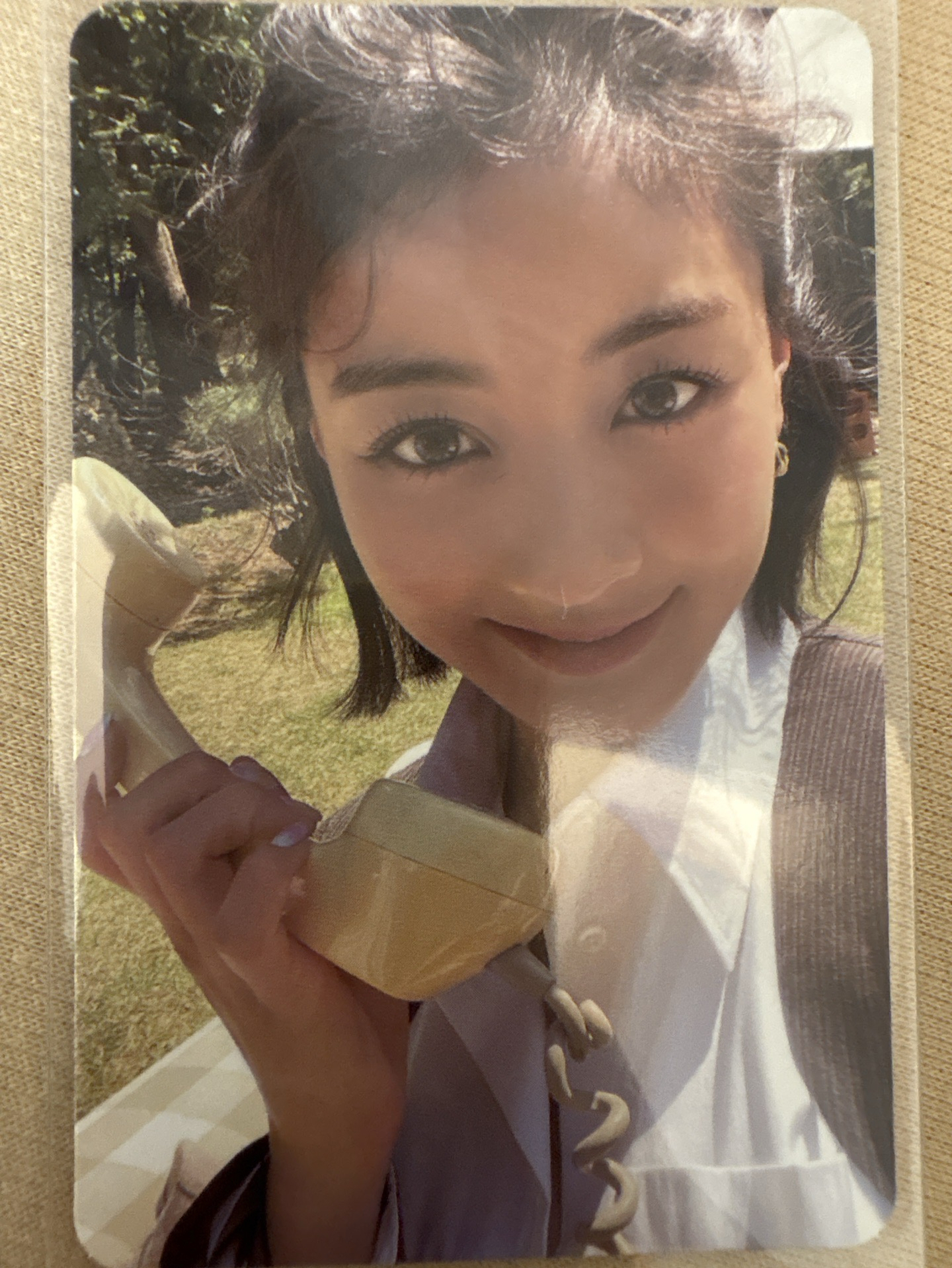 between 1&2專輯卡4