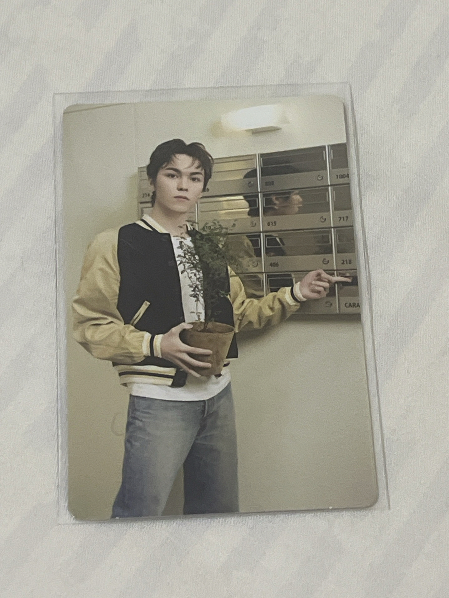 率 克拉島卡包卡