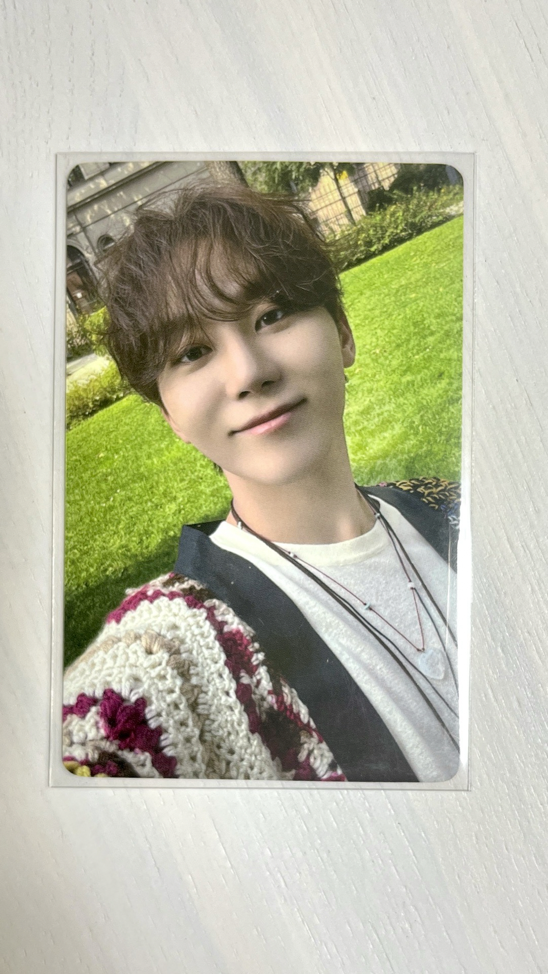 迷十一一直娛3.0寛