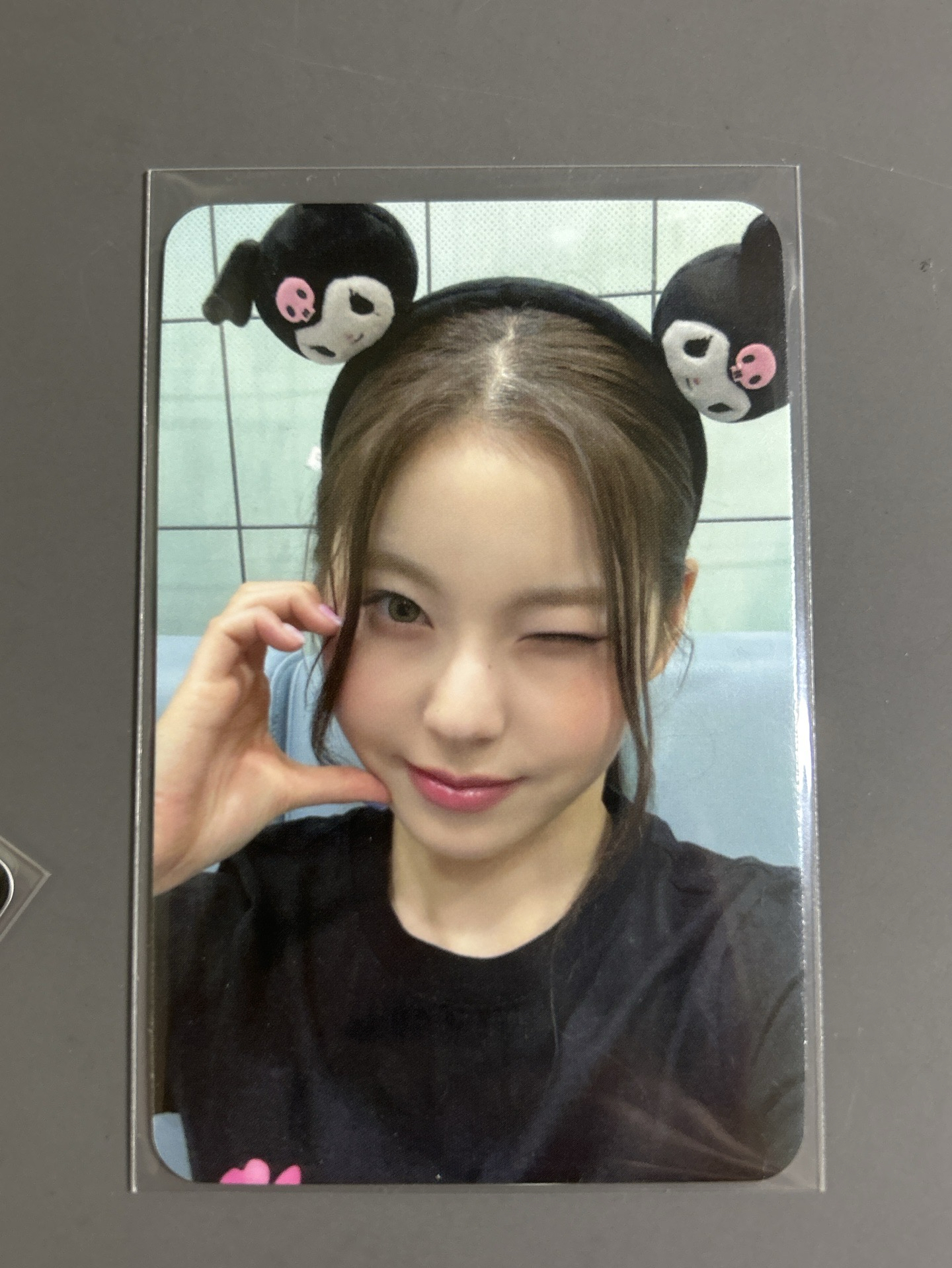 sr3.0圭