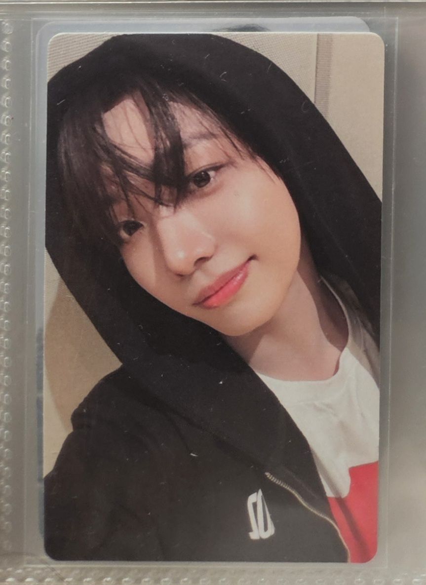 19.99 wvs簽售卡 3