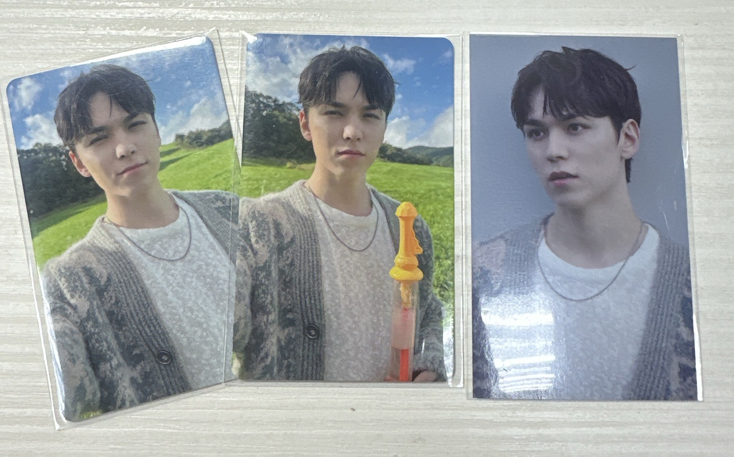 消費期限-場限率 可單出