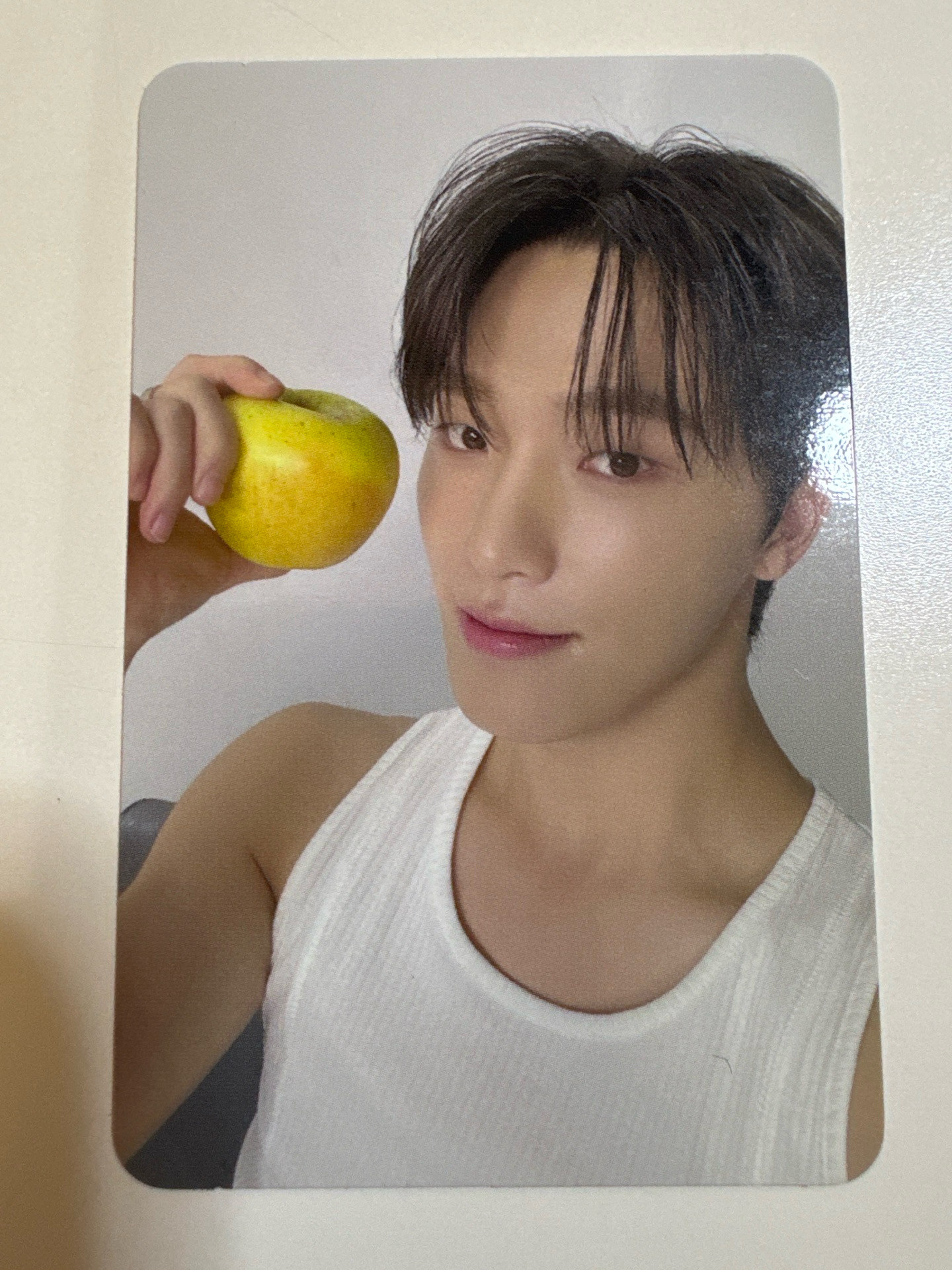 精選專｜燦｜克拉盤專卡