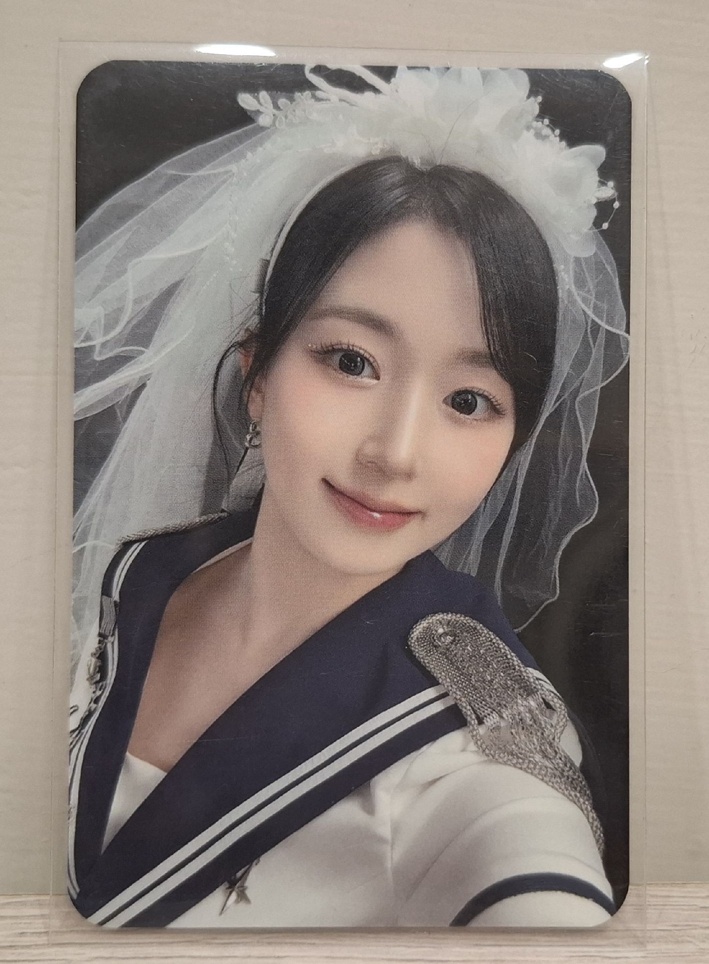 ✴️中背 新娘嫄