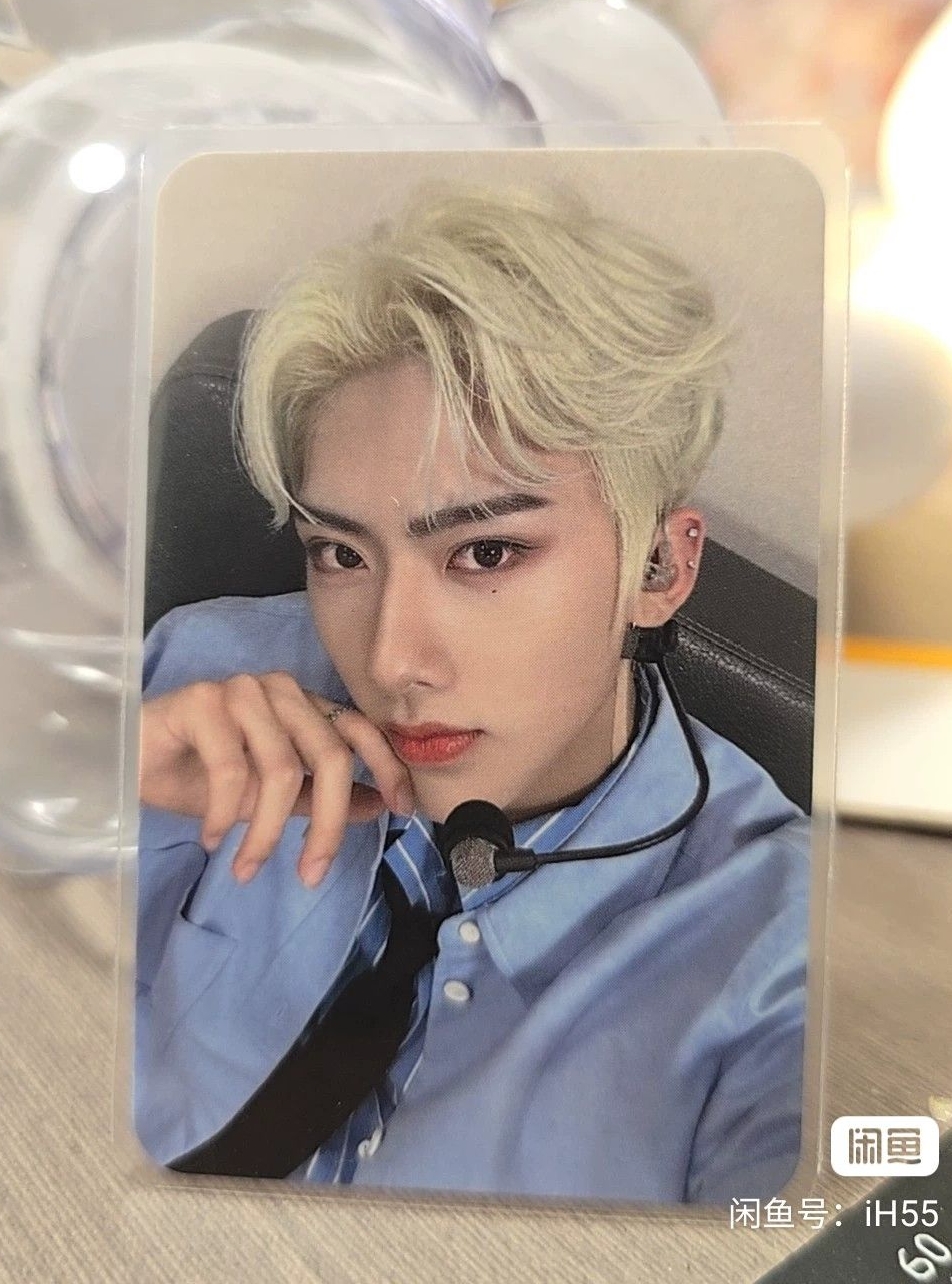 耳麥鋭 有瑕可先私訊要對光