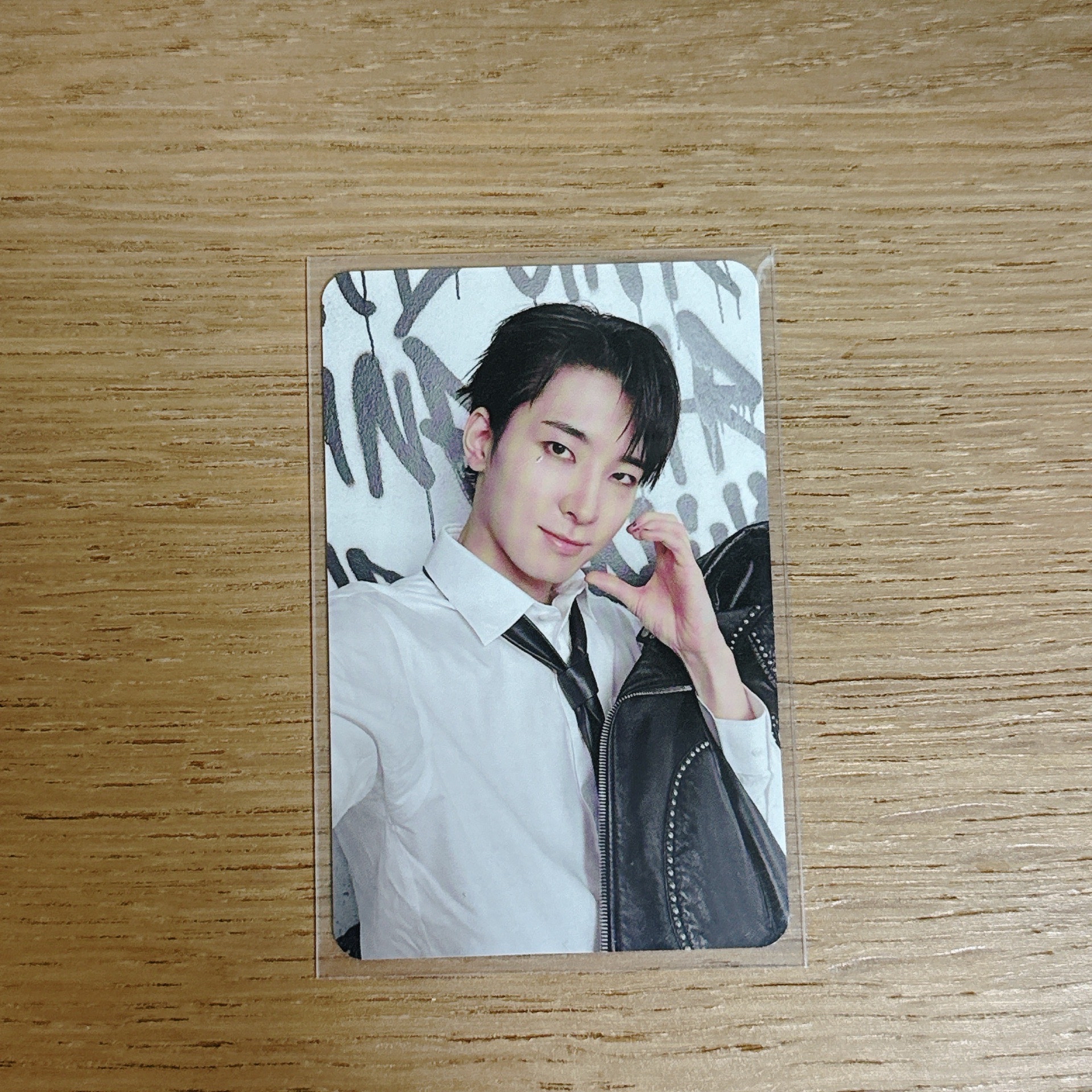 ❤️正五 克拉盤-圓🐈‍⬛