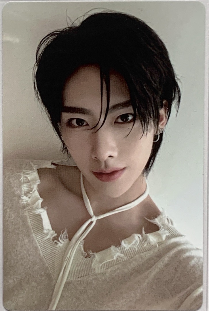 迷你四 zerose版 鋭