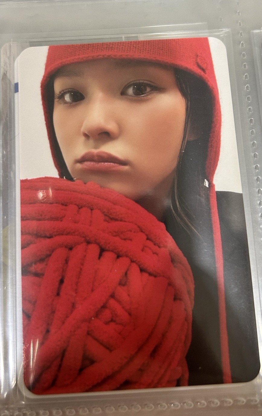 strategy 定延專卡