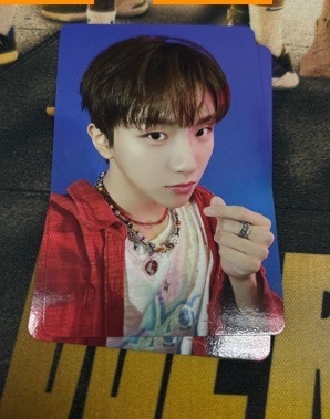 日本AND快閃卡包6