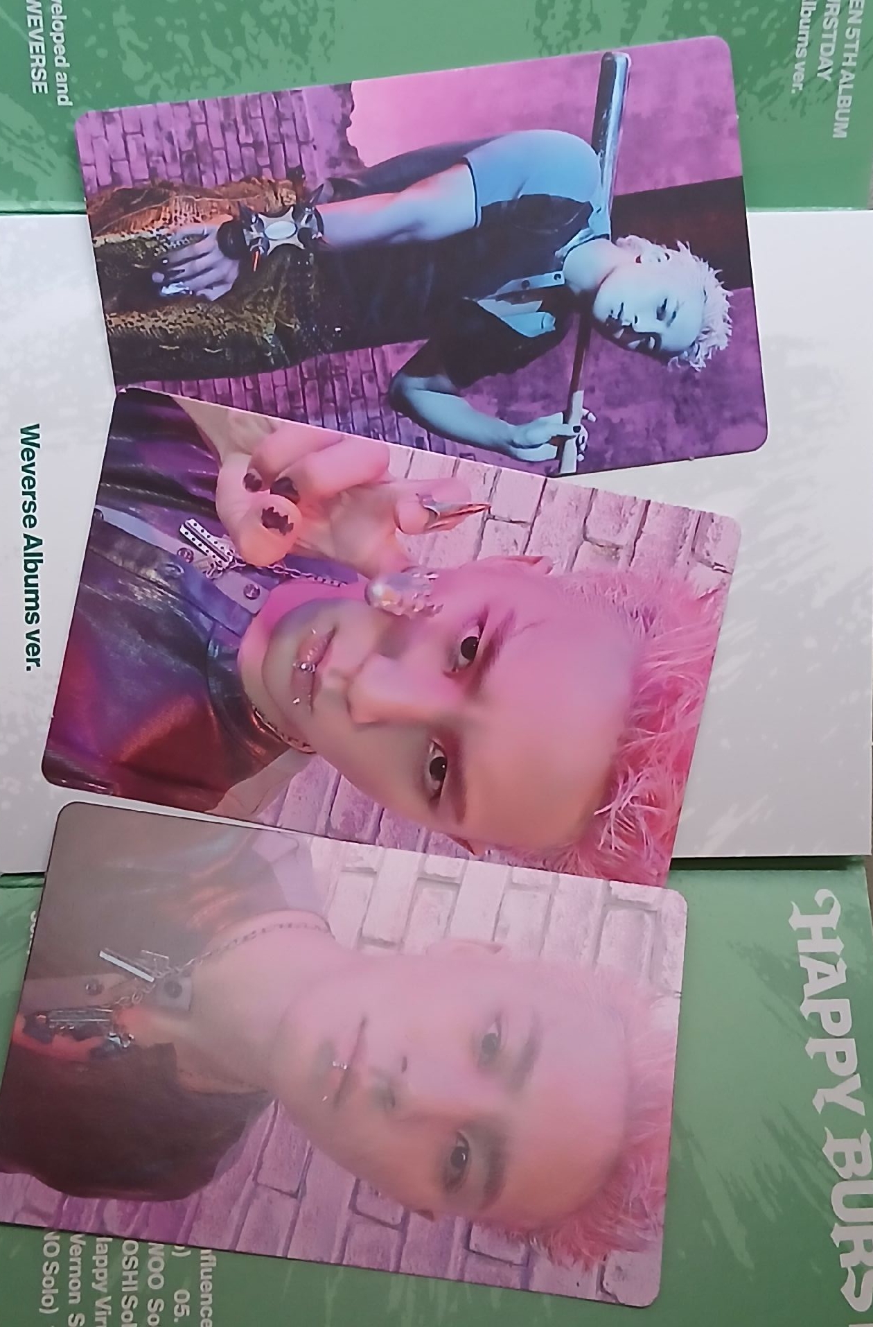 正規五已掃電子專奎