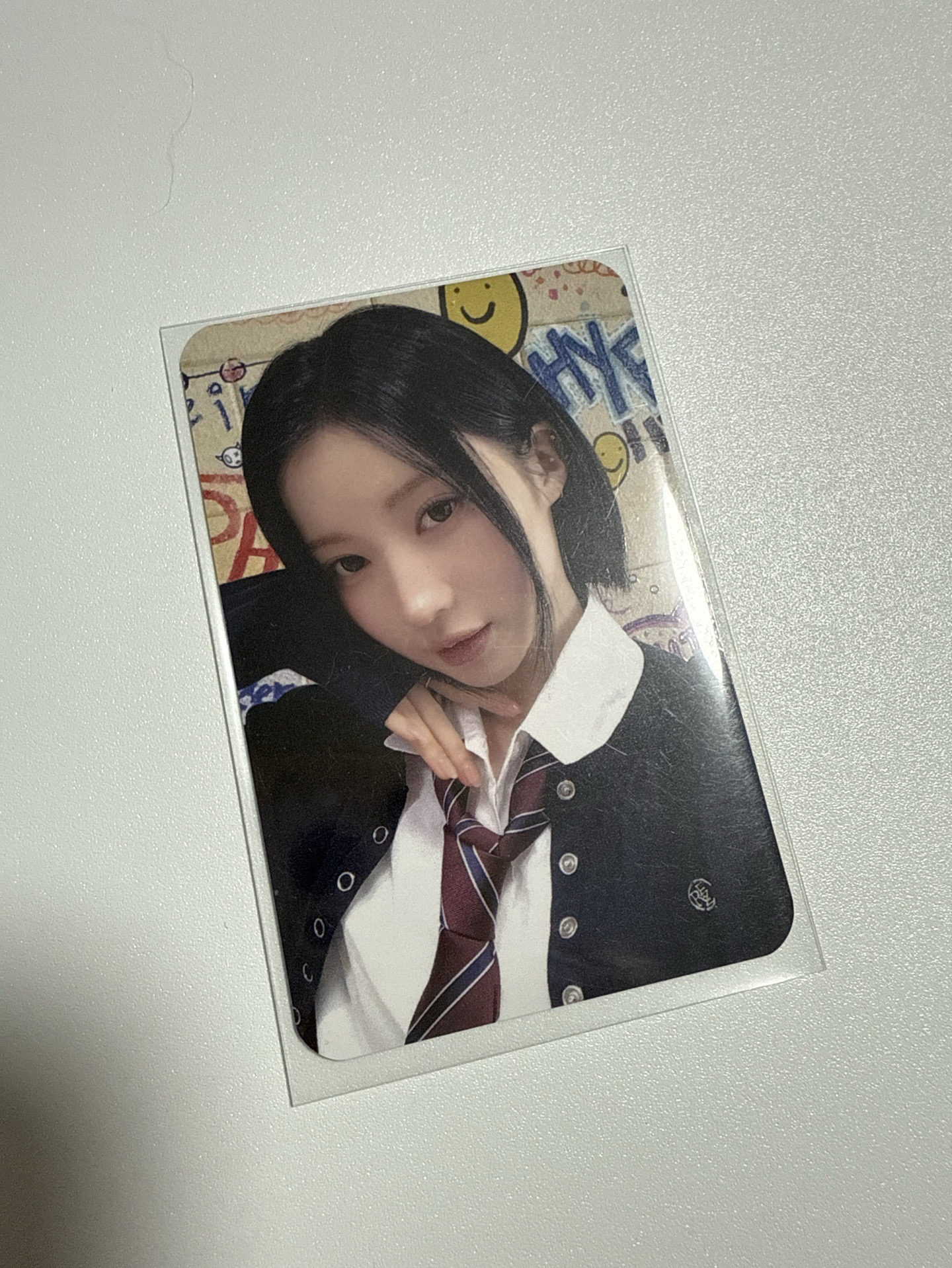 25’世巡 上海快閃599滿額卡 Asa