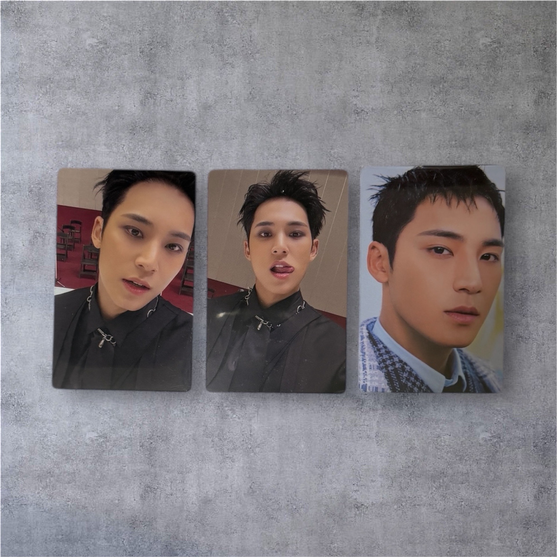 精選電子專 珉奎🩵