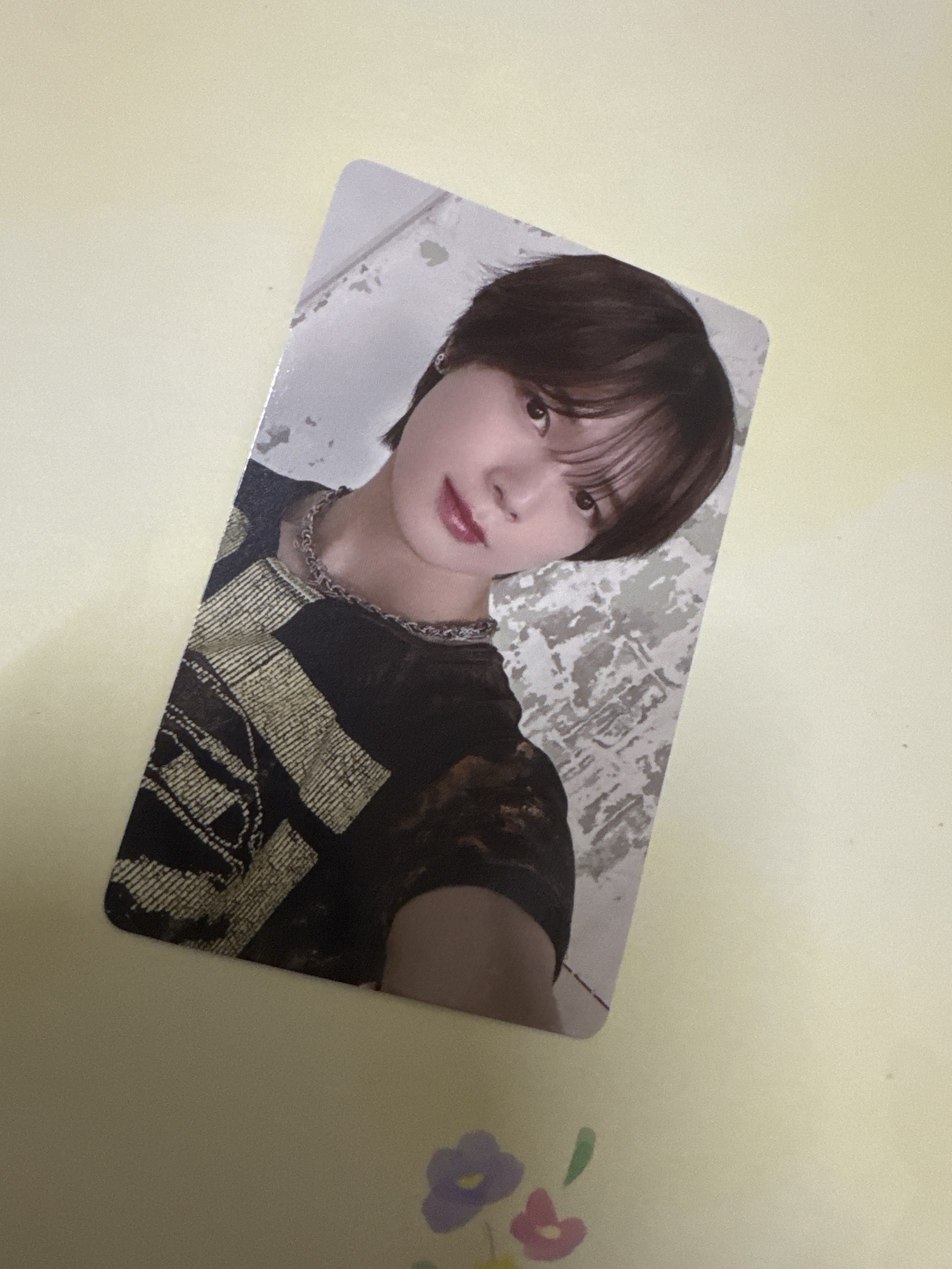 K 青嵐幸運卡4.0