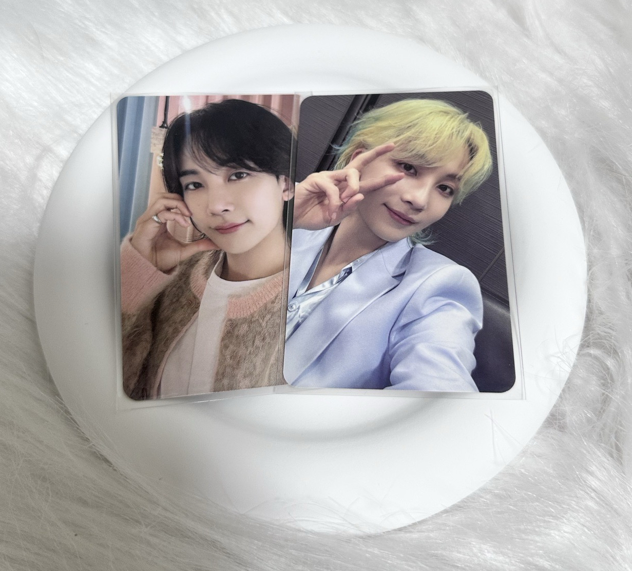 2024克拉島漢🐰｜價格已含綁