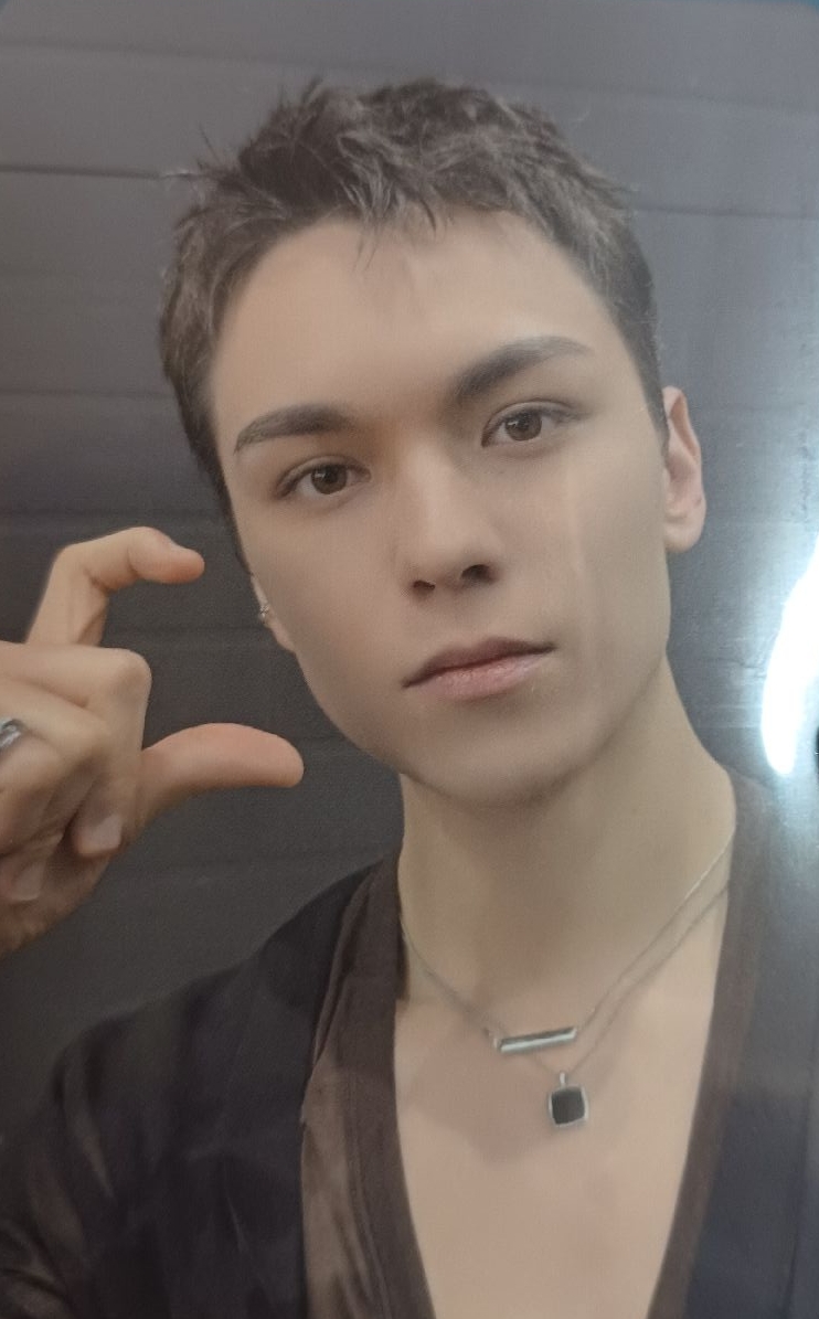 正五 wvs LD2.0 幸運卡-率