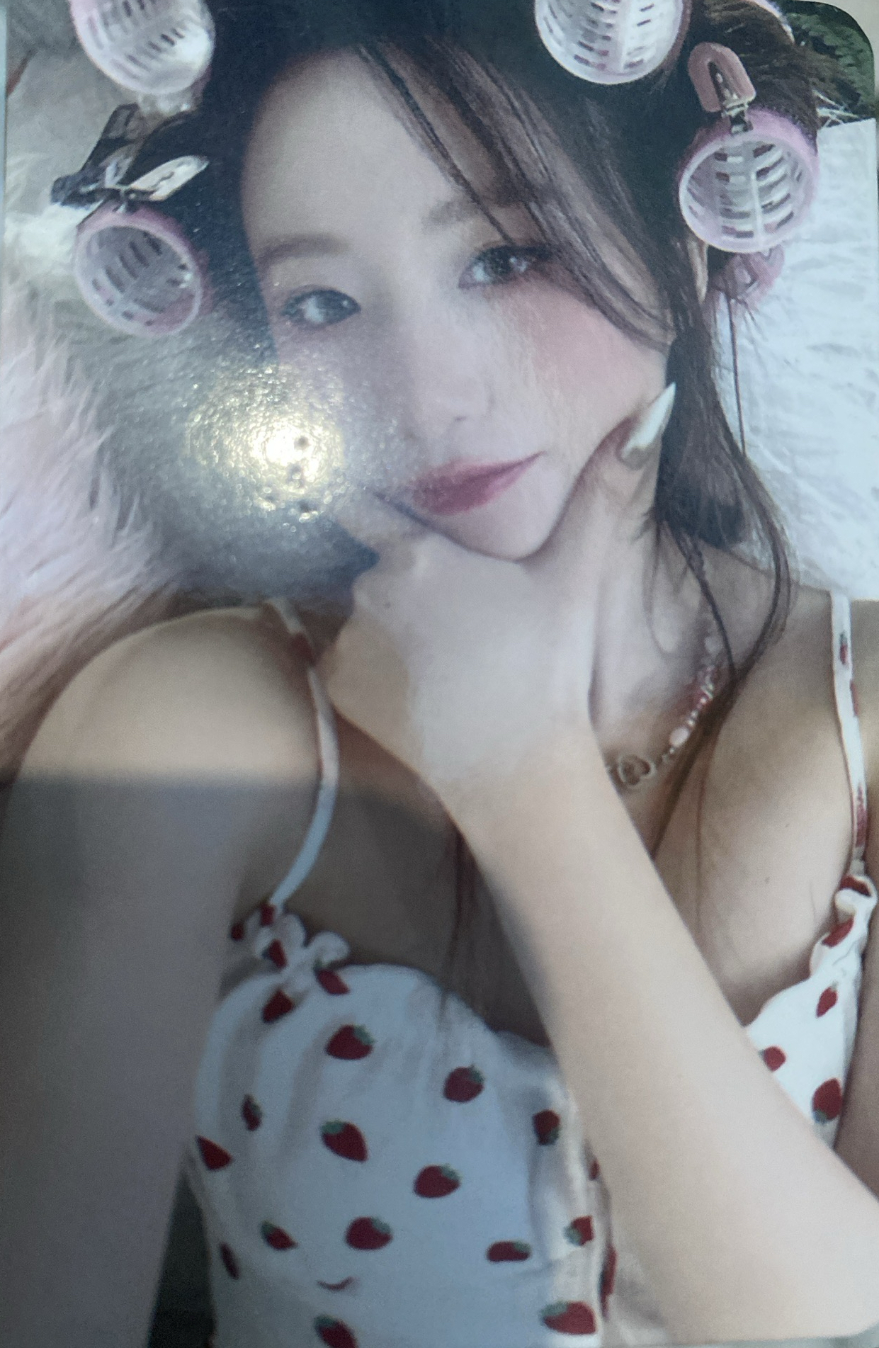 包租婆刷（大損）