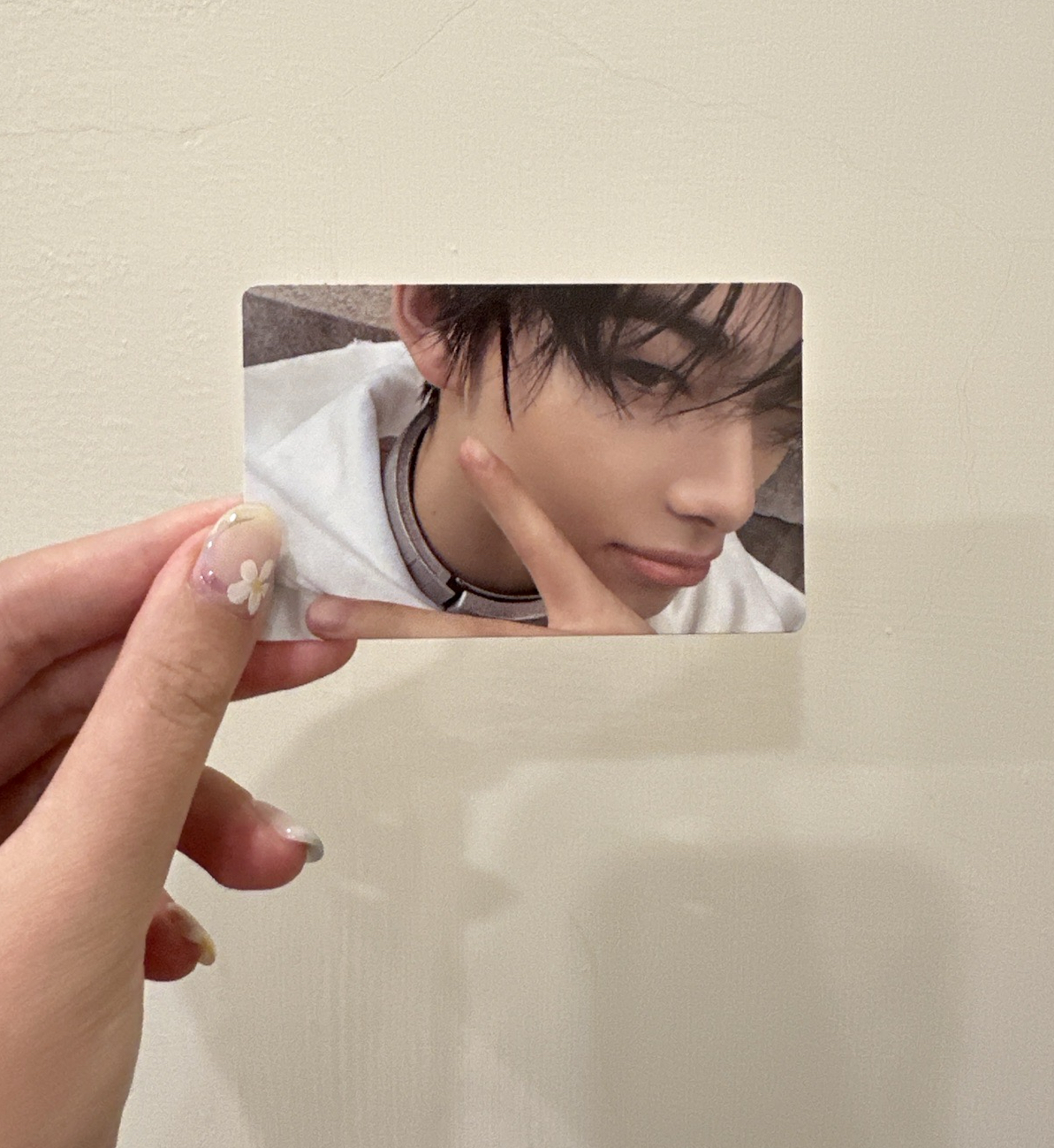 迷六 西村力 NI-KI