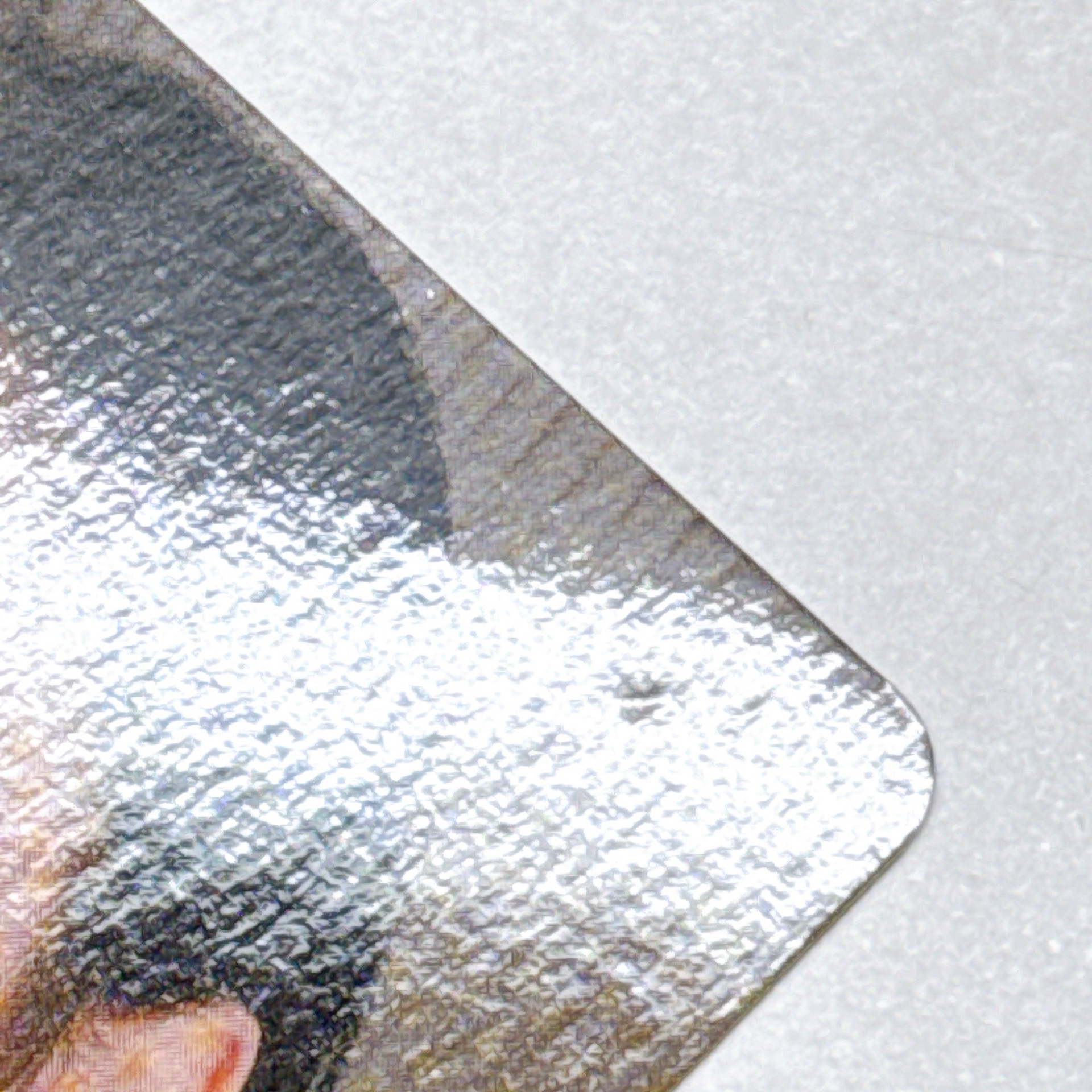 ［對光損］日本場限 菲