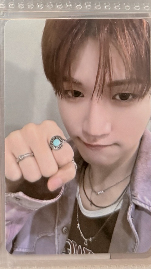 🤍19.99 mp2 貓貓拳