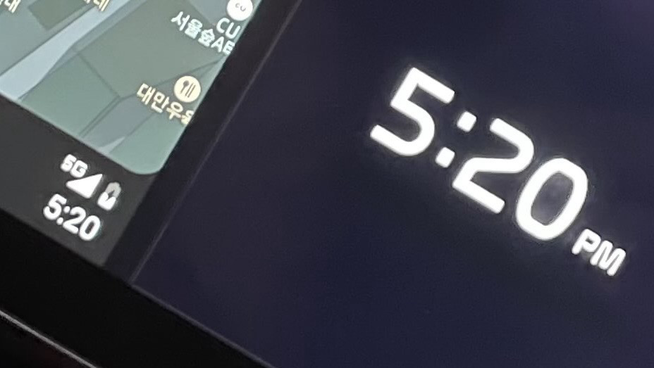 今天明天後天都會愛小狗