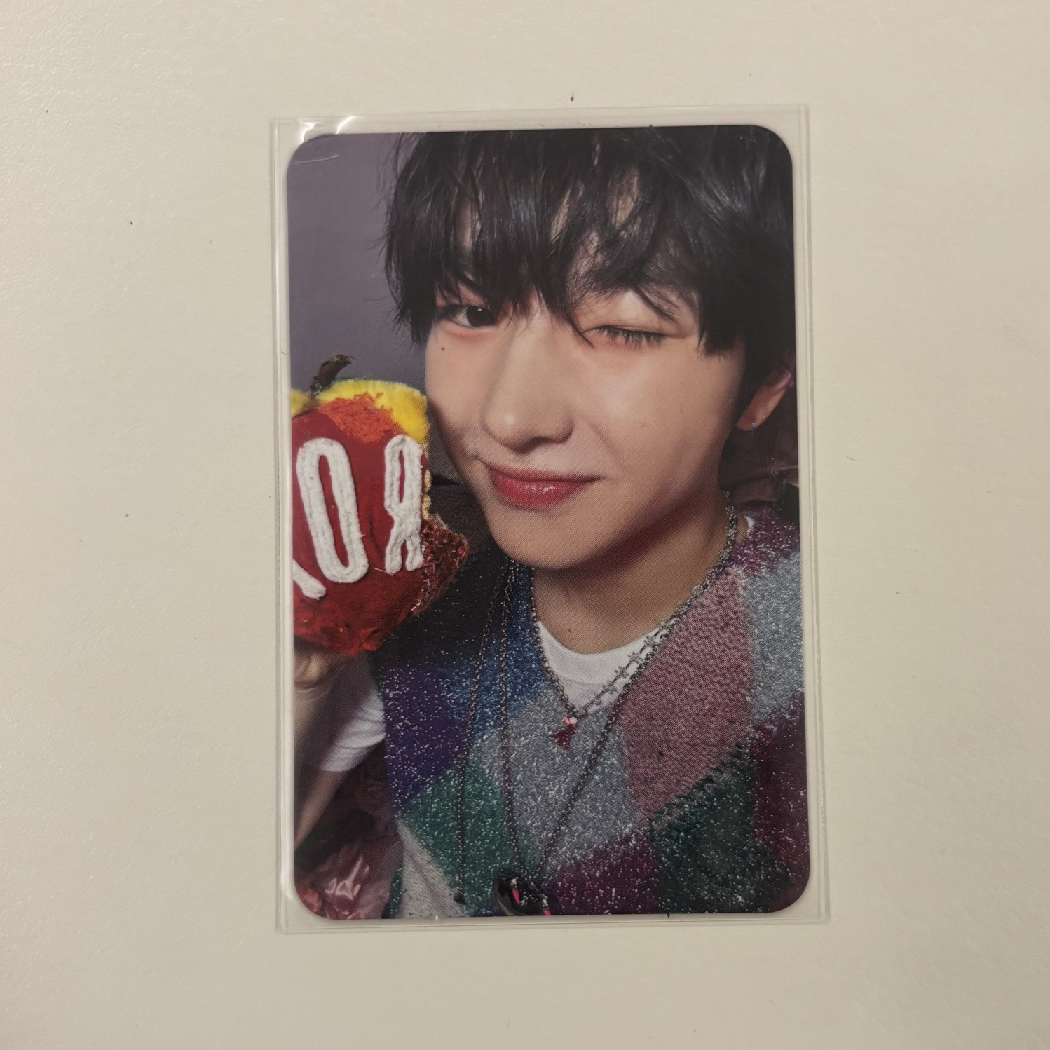 sakuya somgbird 日專專卡