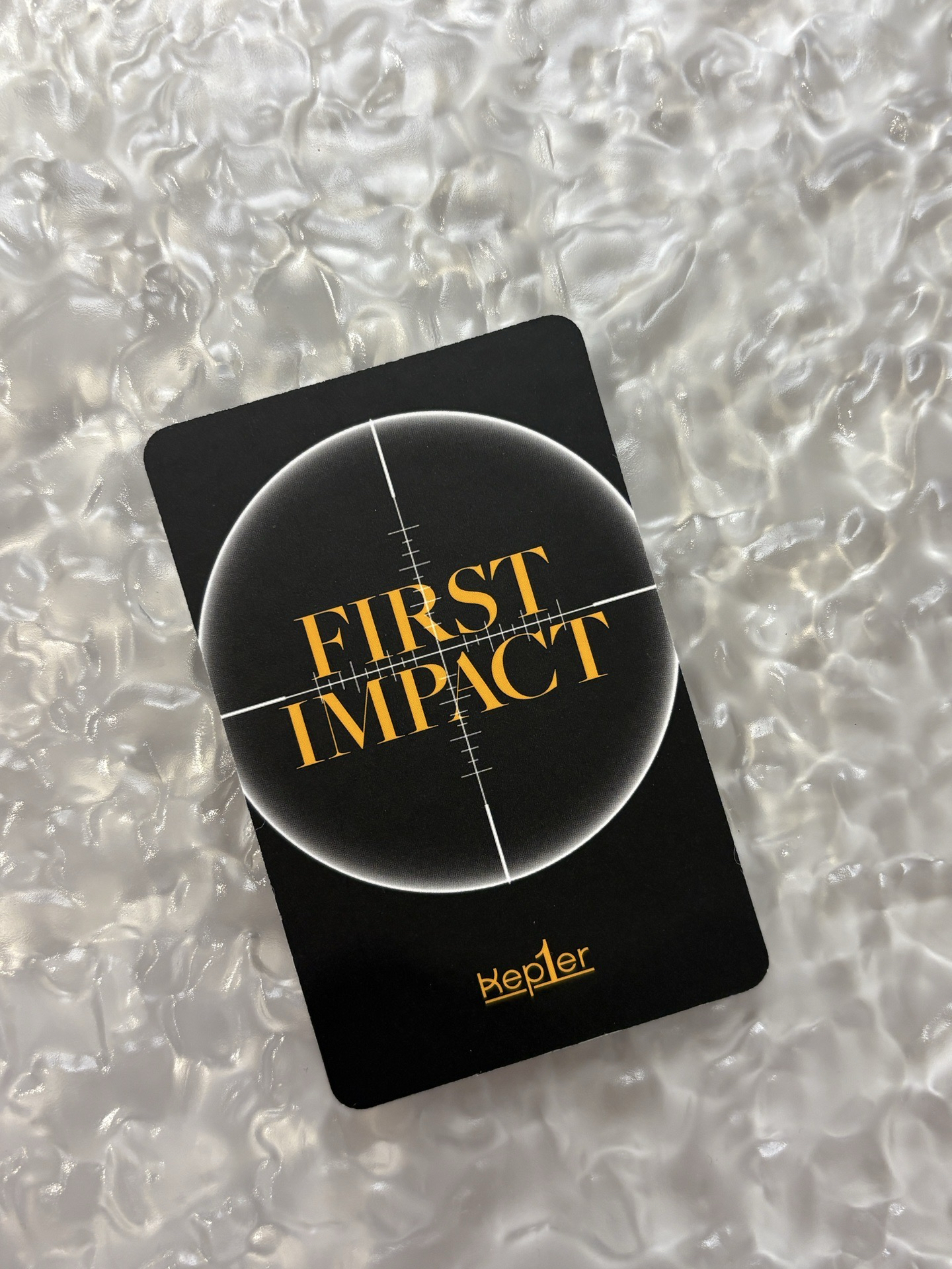 剛出道的多娟（霧面）