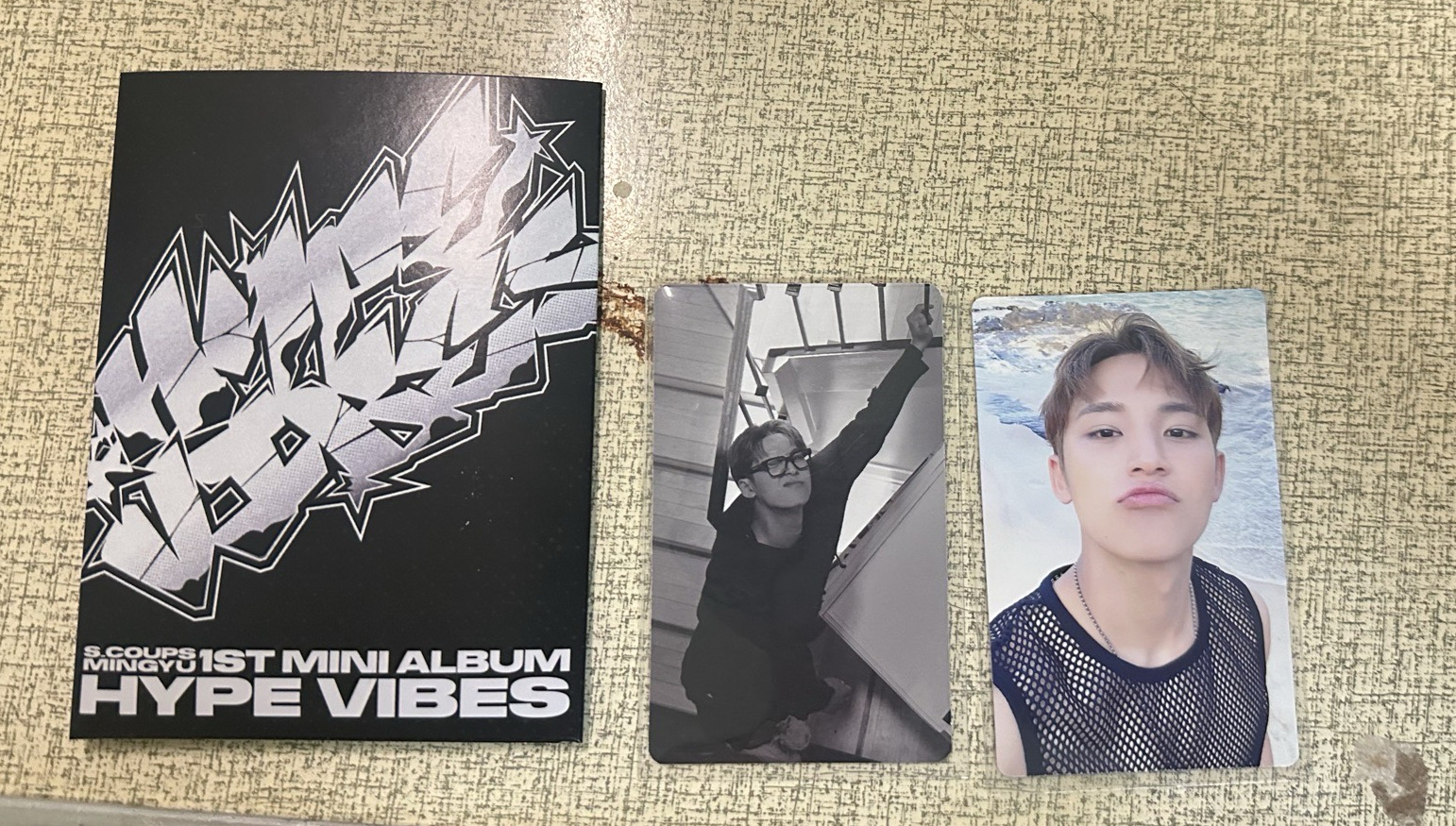 CXM 未掃電子專 奎